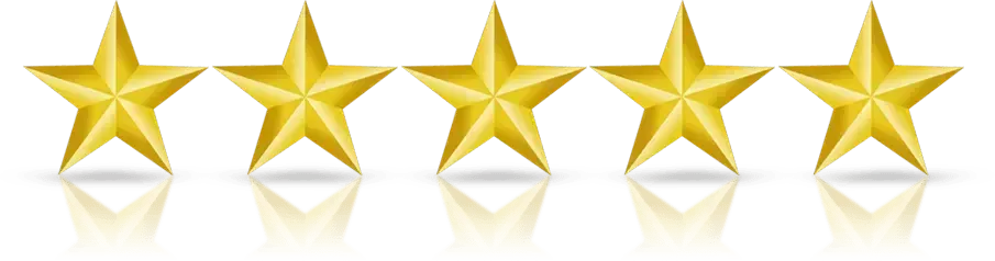 Nervezen 5-Star Rating Quality Certified Formula
